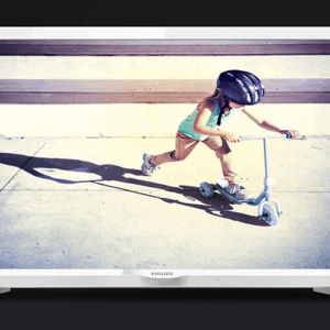 Esquematico TV PHILIPS 24PHG4032/77