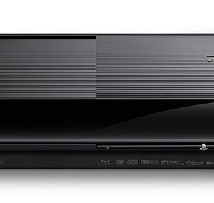 Esquematico sony playstationSM-PS3-0013E-02 Manual de Servicio