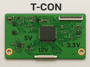tcon.png