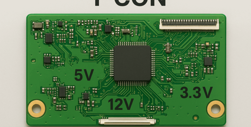 tcon.png