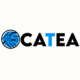 CATEA CATEA