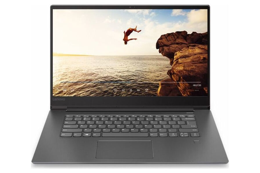 Esquemático LENOVO IDEAPAD 530S PDF (VARIOS)