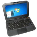 Esquemático netbook G5 (ECS EF10MIX schematic) PDF Gratis