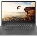 Esquemático LENOVO IDEAPAD 530S PDF (VARIOS)