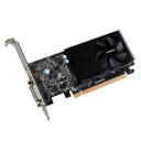 NVIDIA GT 1030