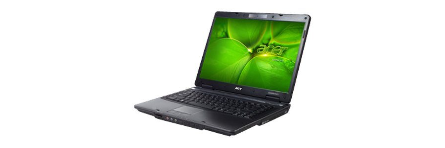 Esquemático 06245-1 Acer Extensa 4220 4420 4520 Laptop (BRD)