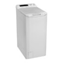 Esquematico  Lavarropas Candy CT 106