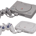 Esquematico PS1 sony_playstation_scph-5500-5501-5502-5503