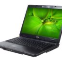 Esquemático 06245-1 Acer Extensa 4220 4420 4520 Laptop (BRD)