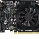 NVIDIA GTX 750