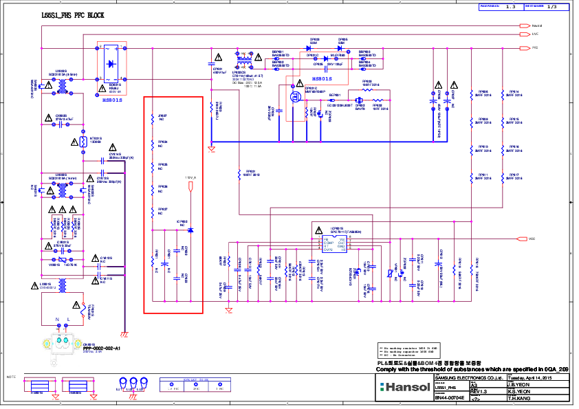 Fuente-de-poder-BN44-00704E.pdf