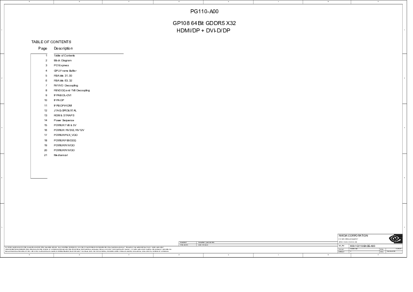 MS-V356-REV-1.0.pdf