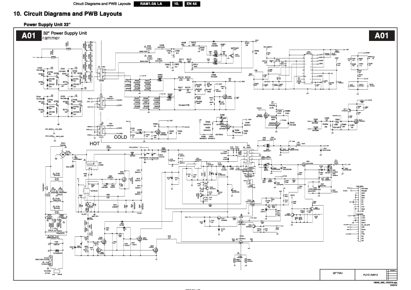 philips_plhc-a961a_chassis_ram1.0ala_pwr_sch.pdf