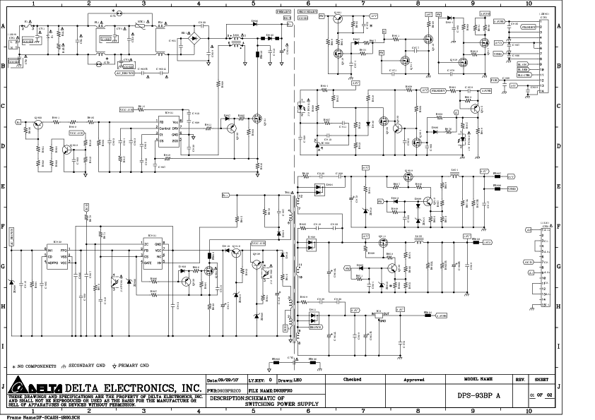 Phillips-Diagrama-Fuente-de-poder-delta-dps-93bp.pdf