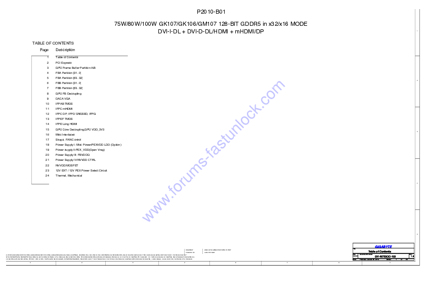 GV-N750OC-2GI-REV1.0.pdf