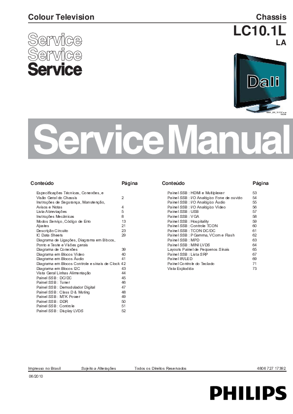 philips_32pfl3605.pdf