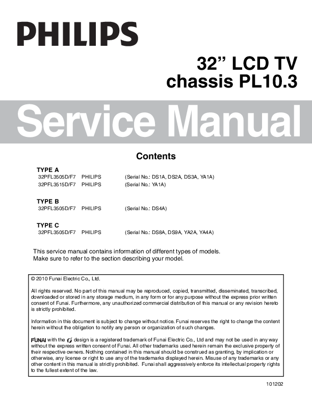 32pfl3515_philips.pdf
